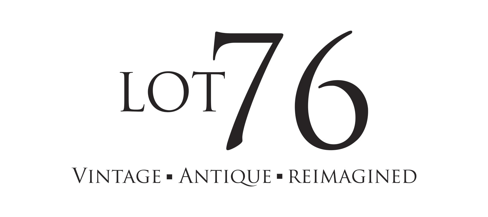 Lot76